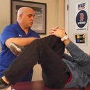 Advantage Physical Therapy & Sports Rehabilitation - Physical Therapy Clinics