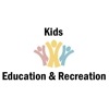 Kids Education & Recreation gallery