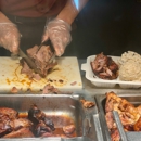 Red Bee BBQ - Barbecue Restaurants