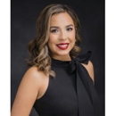 Yasmine Luevano - State Farm Insurance Agent - Auto Insurance