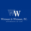 Wugman & Wugman, P.C. - Employee Benefits & Worker Compensation Attorneys