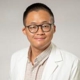 Kang Lin Tsai, MD