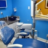 Molar Bear Dental gallery