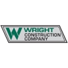 Wright Construction Company gallery