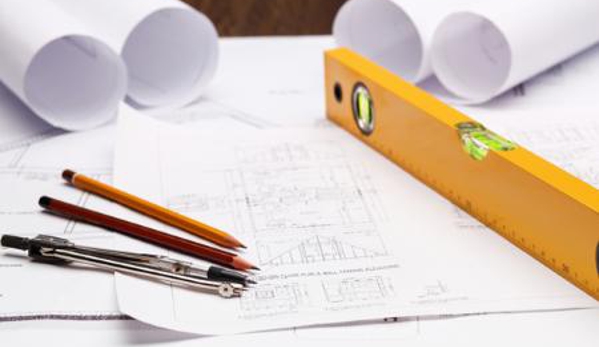 Le Mottee Group Pty Ltd - Raymond Terrace, NSW