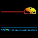 Jornada Veterinary Clinic, A Thrive Pet Healthcare Partner - Veterinarians