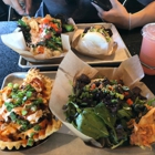 Koja Kitchen