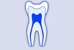 A/Prof Phillippe O Zimet and Adj.A/Prof James Brichko - Dental Hygienists