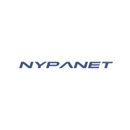 NYPANET Toner.com - Computer Printers & Supplies