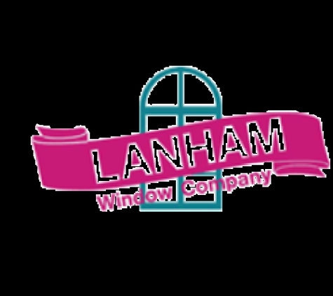 lanham window company - Haltom City, TX