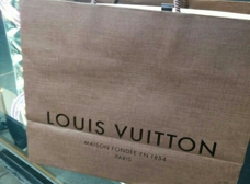 Louis Vuitton Union Square - Handbags & Packs, Luggage, Shoes - Phone Number  - Hours - Photos - 233 Geary Street - SF Station
