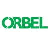 Orbel Corporation gallery