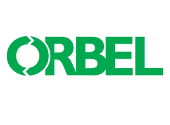 Orbel Corporation - Easton, PA