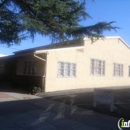 Granada Hills Woman's Club - Halls, Auditoriums & Ballrooms