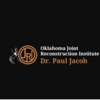 Dr. Paul B. Jacob, DO gallery