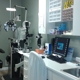 Bogota Family Eye Care