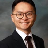 Albert Y. Kim, MD gallery