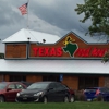 Texas Roadhouse gallery