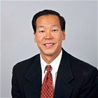 Dr. James Y Chuang, MD