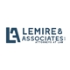 Lemire & Associates LLC  Attorneys at Law