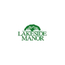 Lakeside Manor - Apartments