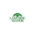 Lakeside Manor