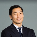Dr. Andrew S Chi, MD - Physicians & Surgeons
