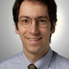 Jason T. Gramling, MD, Adult Primary Care Internal Medicine Physician