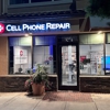 CPR Cell Phone Repair Carlsbad gallery