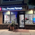 CPR Cell Phone Repair Carlsbad