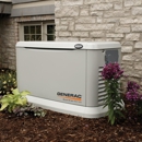 Energized Gas Inc - Propane & Natural Gas