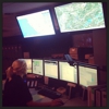 Tennessee Emergency Management Agency gallery