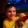Pizza Hut gallery