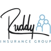Ruddy Insurance Group gallery
