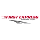 First Express Insurance Agency - Insurance