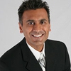 Dr. Mit Navanit Desai, MD gallery