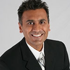 Dr. Mit Navanit Desai, MD