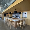 C-360 Agency gallery