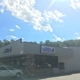 Shelton Pharmacy