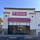 T-Mobile