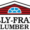 Kelly Fradet Lumber gallery