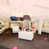 T-Mobile gallery