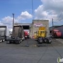 JD TRUCK REPAIR - Truck Service & Repair