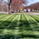 Blue Ridge Lawncare & Landscaping