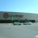 Target - General Merchandise