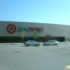 Target