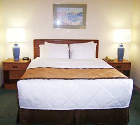 Extended Stay America - Columbia, SC