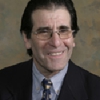 Dr. Stuart Mark Bernstein, DPM gallery