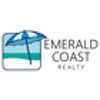 Emerald Coast Realty gallery