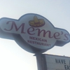 Meme's Mexican Restaurant gallery